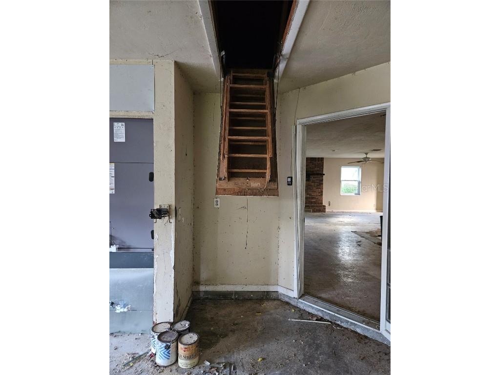 18875 NW 230th Street High Springs FL 32643 GC532843 image27