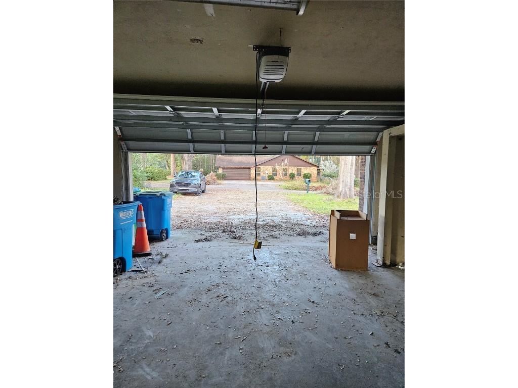 18875 NW 230th Street High Springs FL 32643 GC532843 image28