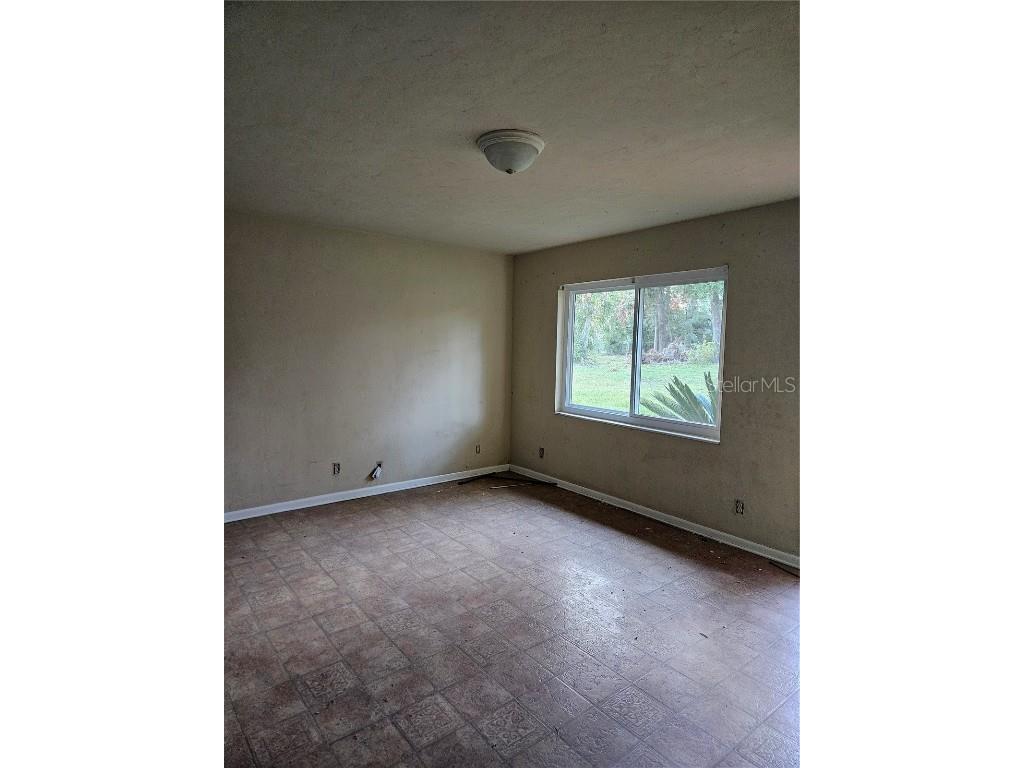 18875 NW 230th Street High Springs FL 32643 GC532843 image29