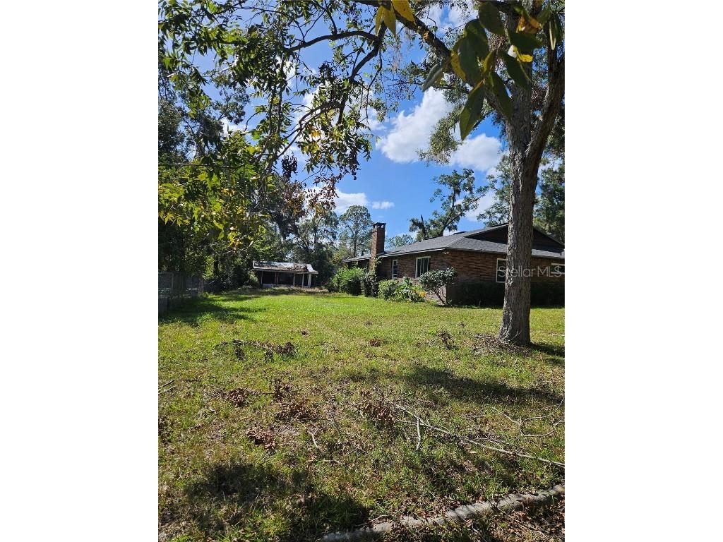 18875 NW 230th Street High Springs FL 32643 GC532843 image3