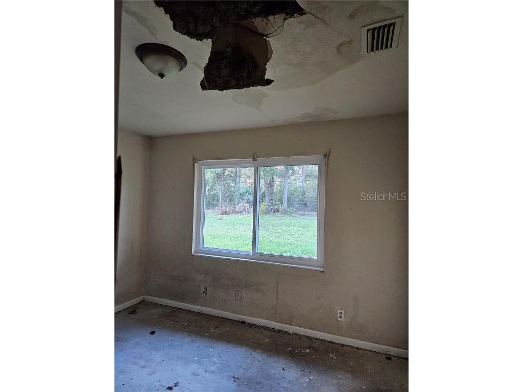 18875 NW 230th Street High Springs FL 32643 GC532843 image30