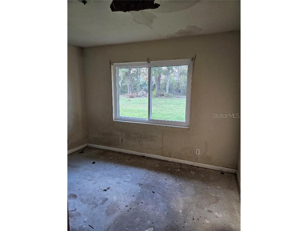 18875 NW 230th Street High Springs FL 32643 GC532843 image31