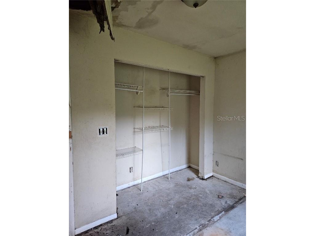 18875 NW 230th Street High Springs FL 32643 GC532843 image32