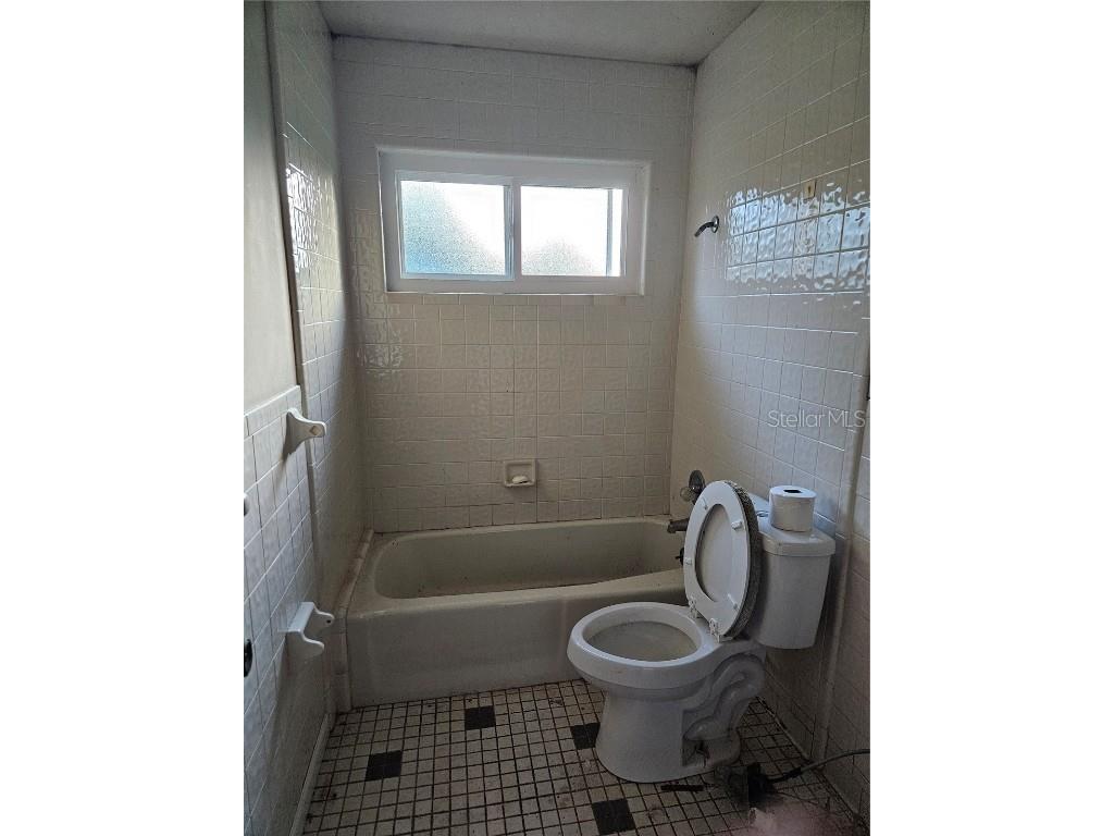 18875 NW 230th Street High Springs FL 32643 GC532843 image33