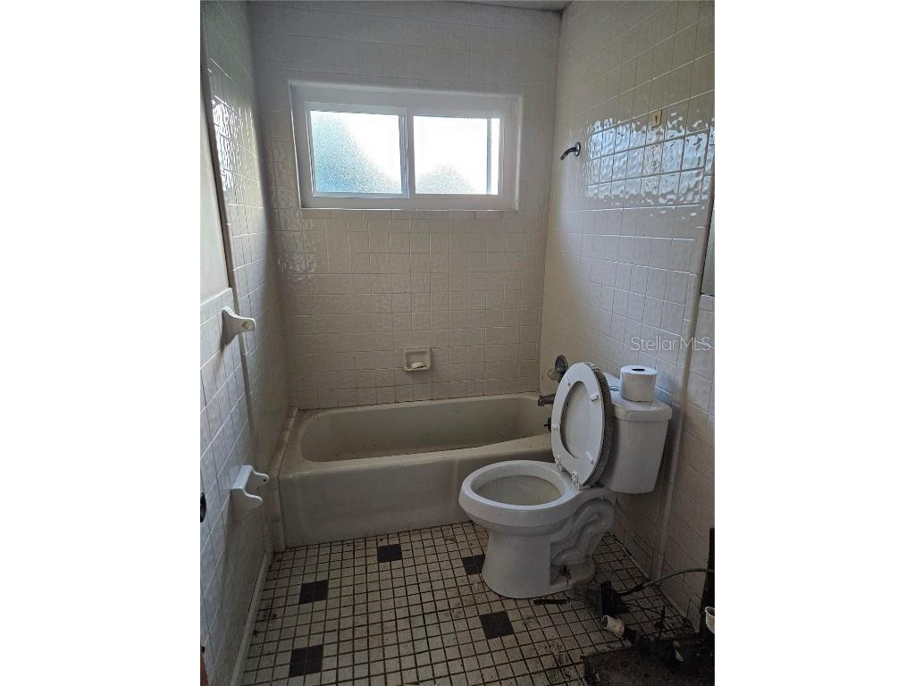 18875 NW 230th Street High Springs FL 32643 GC532843 image34