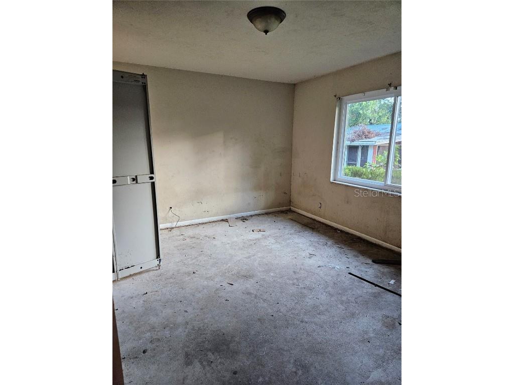 18875 NW 230th Street High Springs FL 32643 GC532843 image35