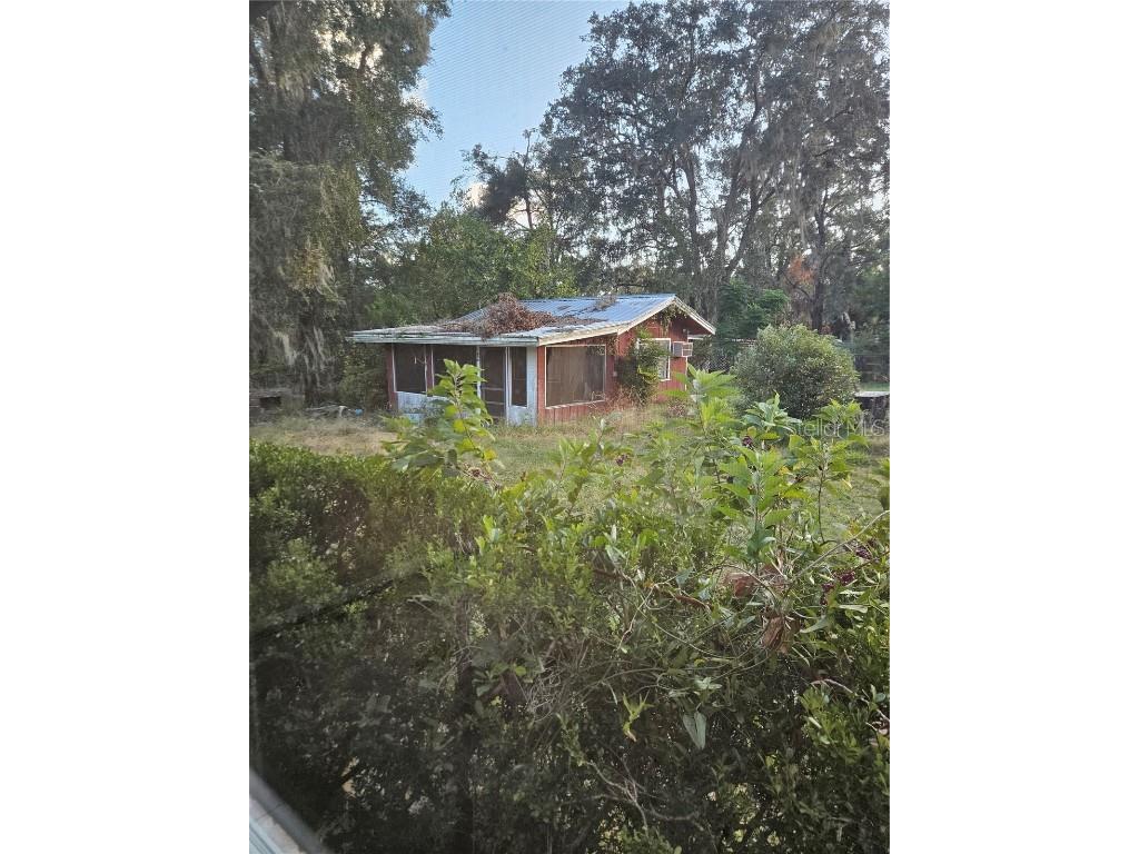 18875 NW 230th Street High Springs FL 32643 GC532843 image36