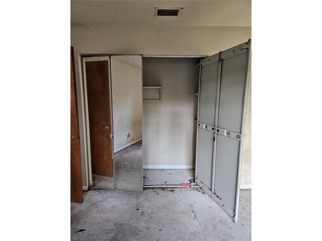 18875 NW 230th Street High Springs FL 32643 GC532843 image37