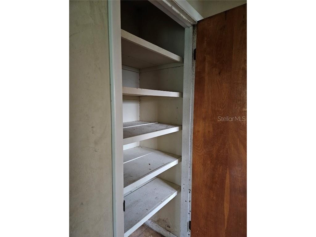 18875 NW 230th Street High Springs FL 32643 GC532843 image38