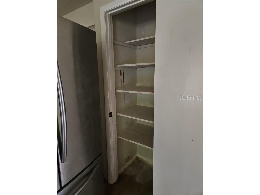 18875 NW 230th Street High Springs FL 32643 GC532843 image39