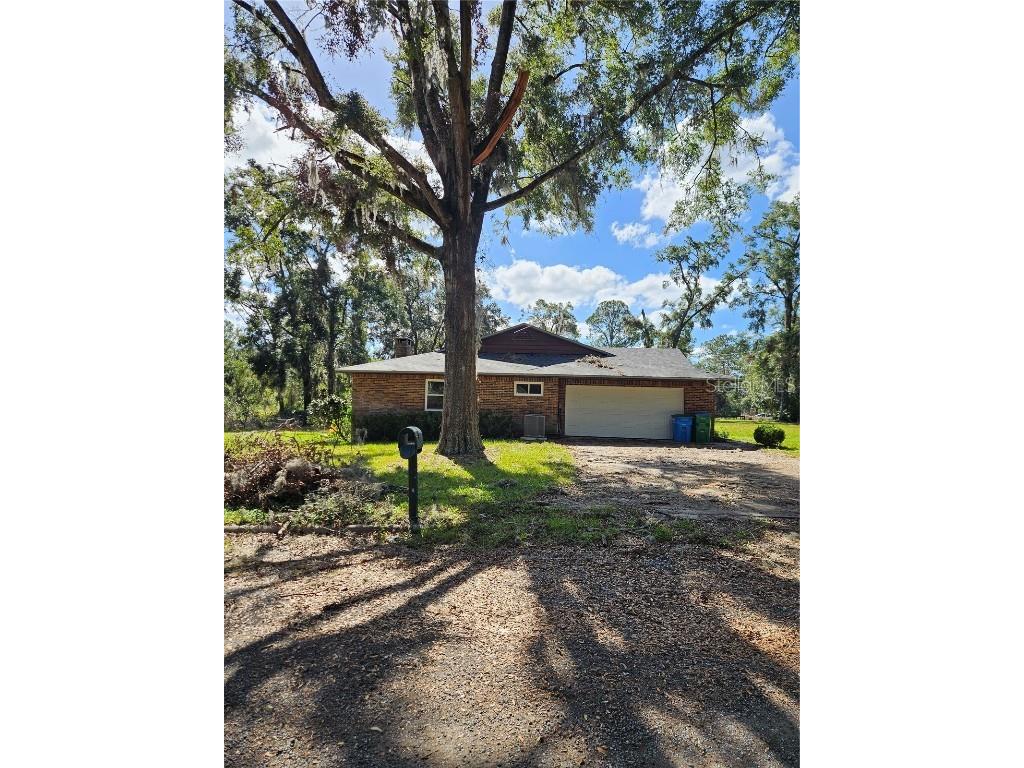 18875 NW 230th Street High Springs FL 32643 GC532843 image4