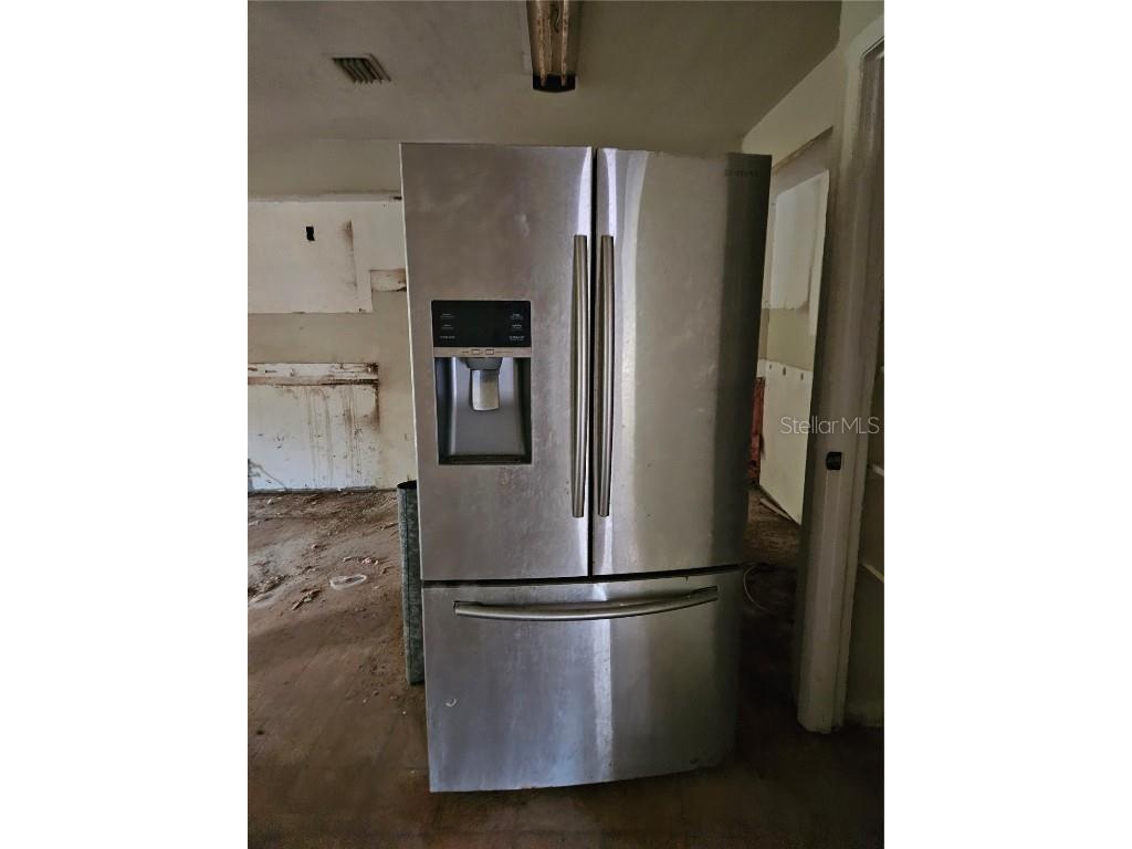 18875 NW 230th Street High Springs FL 32643 GC532843 image40