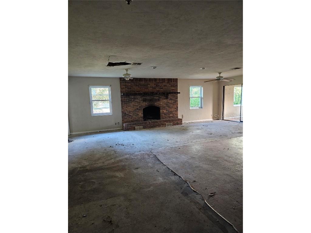 18875 NW 230th Street High Springs FL 32643 GC532843 image41