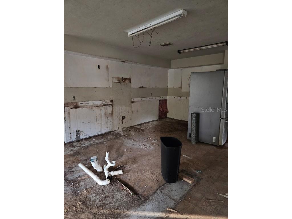 18875 NW 230th Street High Springs FL 32643 GC532843 image42