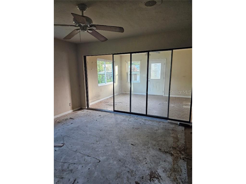 18875 NW 230th Street High Springs FL 32643 GC532843 image43