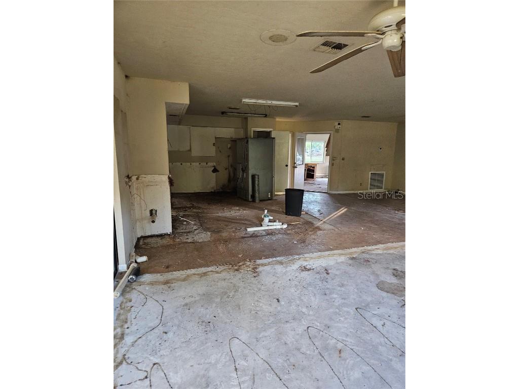 18875 NW 230th Street High Springs FL 32643 GC532843 image44