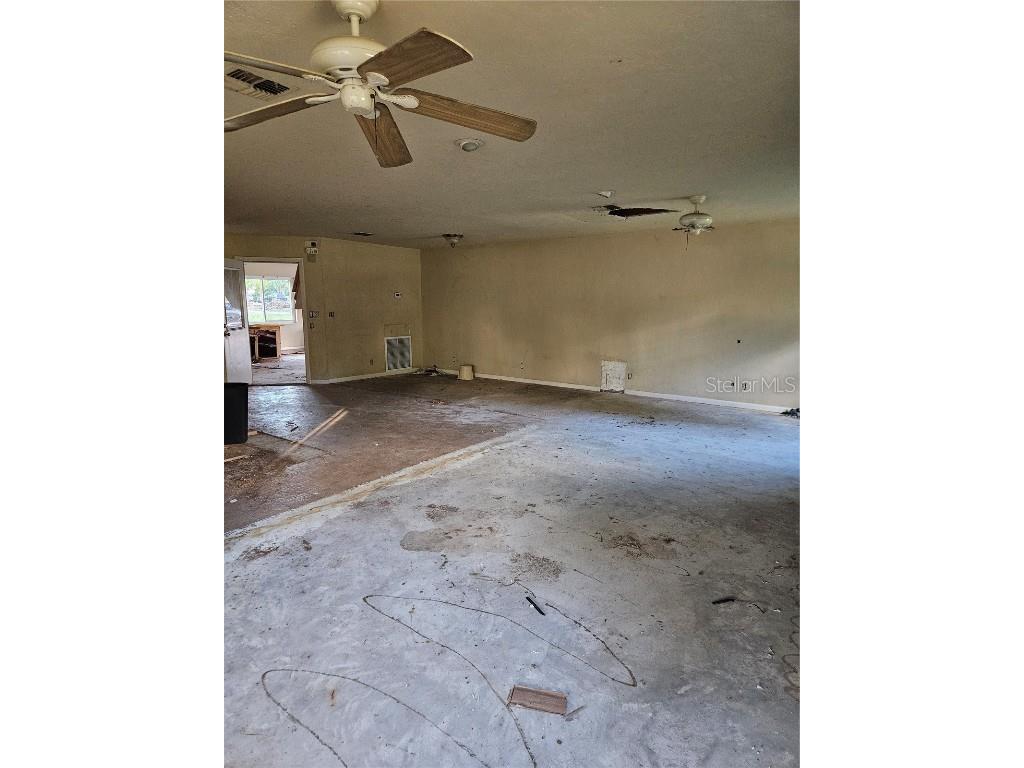 18875 NW 230th Street High Springs FL 32643 GC532843 image45