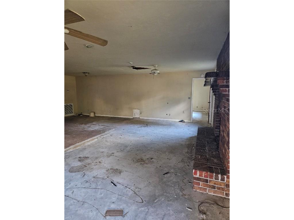 18875 NW 230th Street High Springs FL 32643 GC532843 image46