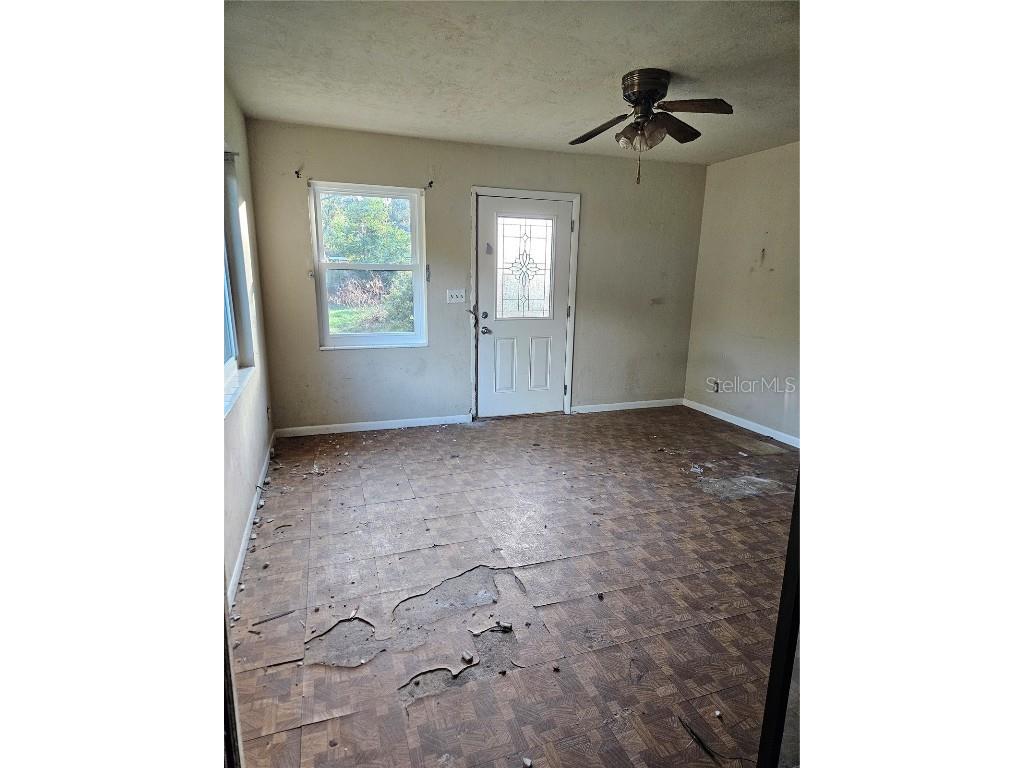 18875 NW 230th Street High Springs FL 32643 GC532843 image47