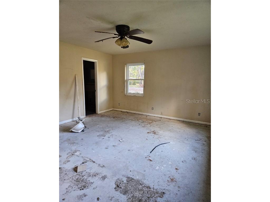 18875 NW 230th Street High Springs FL 32643 GC532843 image48