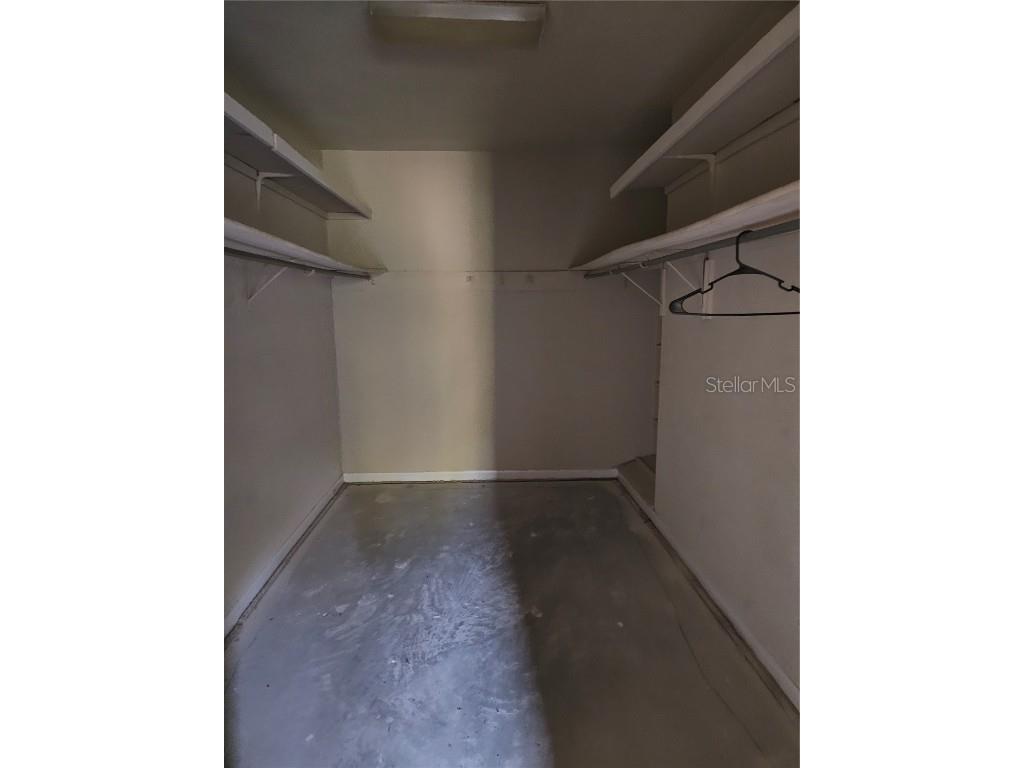 18875 NW 230th Street High Springs FL 32643 GC532843 image49