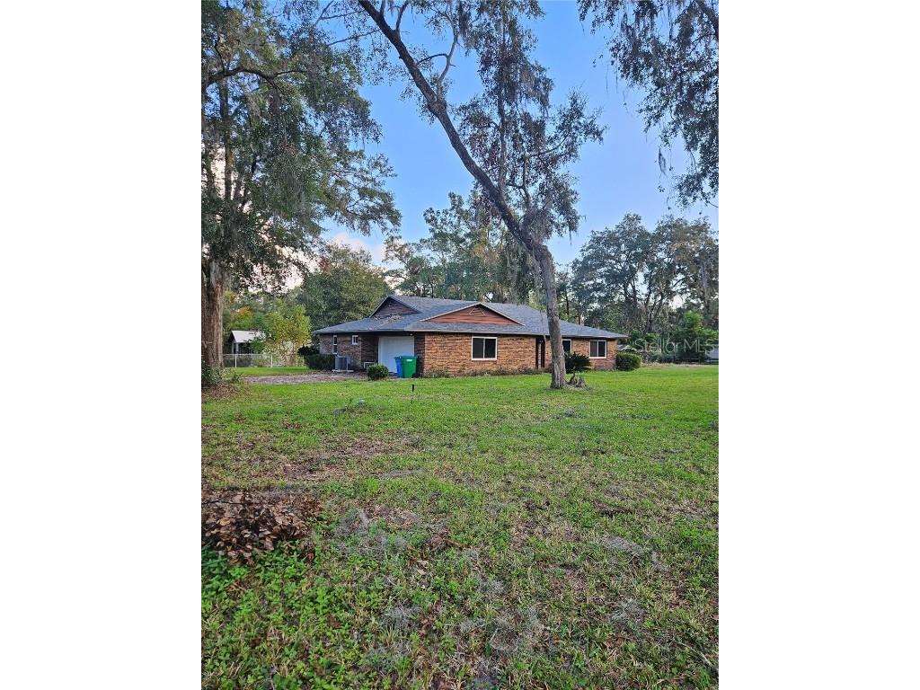 18875 NW 230th Street High Springs FL 32643 GC532843 image5