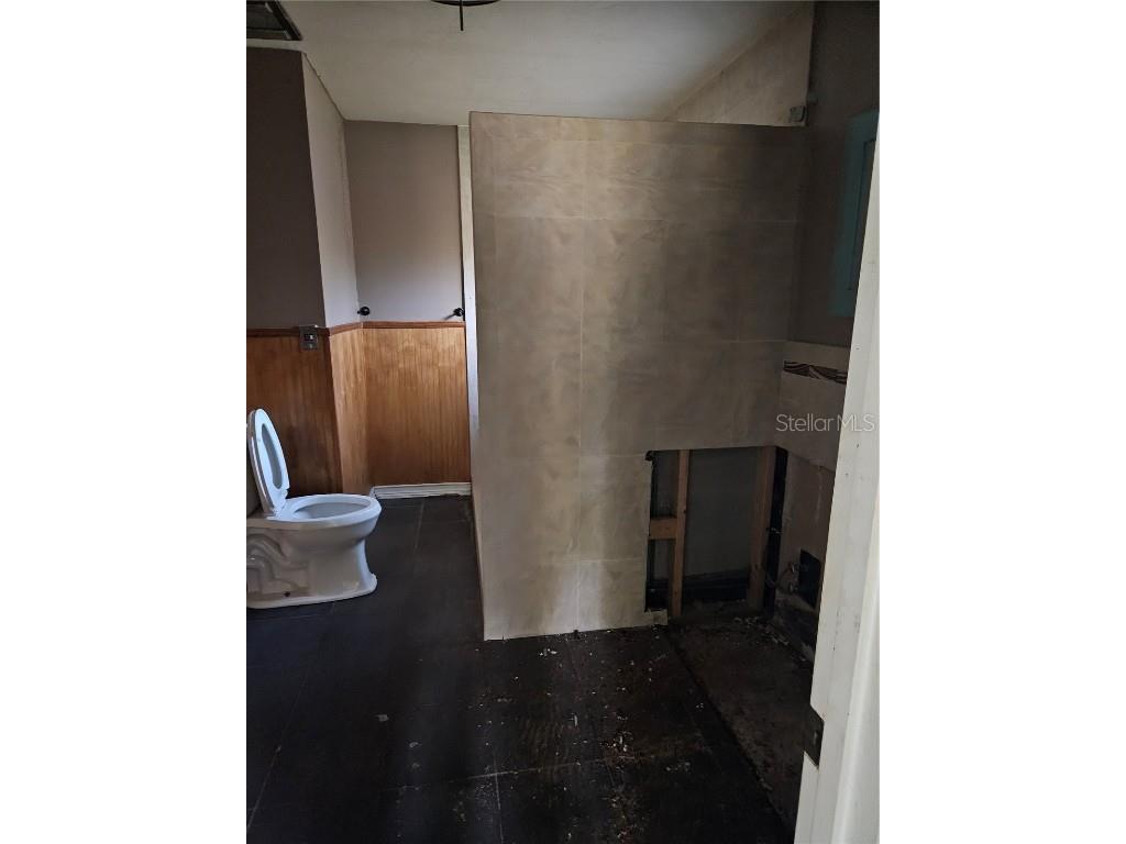 18875 NW 230th Street High Springs FL 32643 GC532843 image50