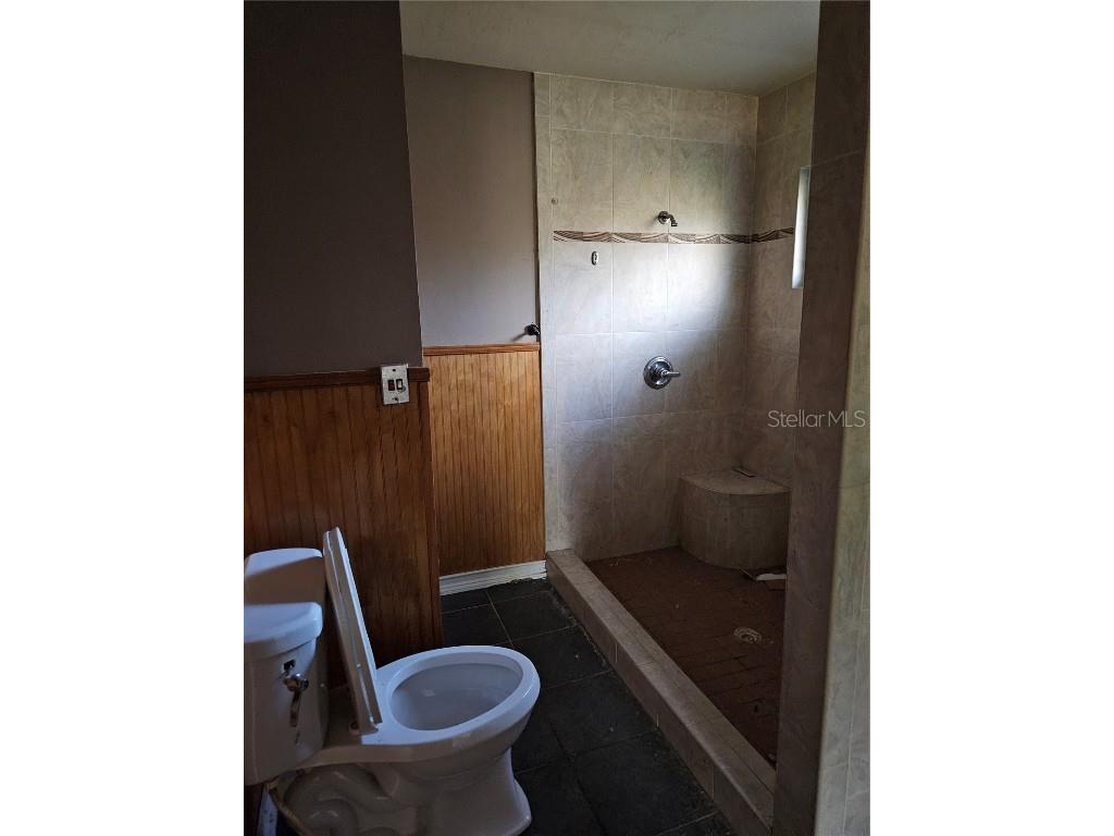 18875 NW 230th Street High Springs FL 32643 GC532843 image51