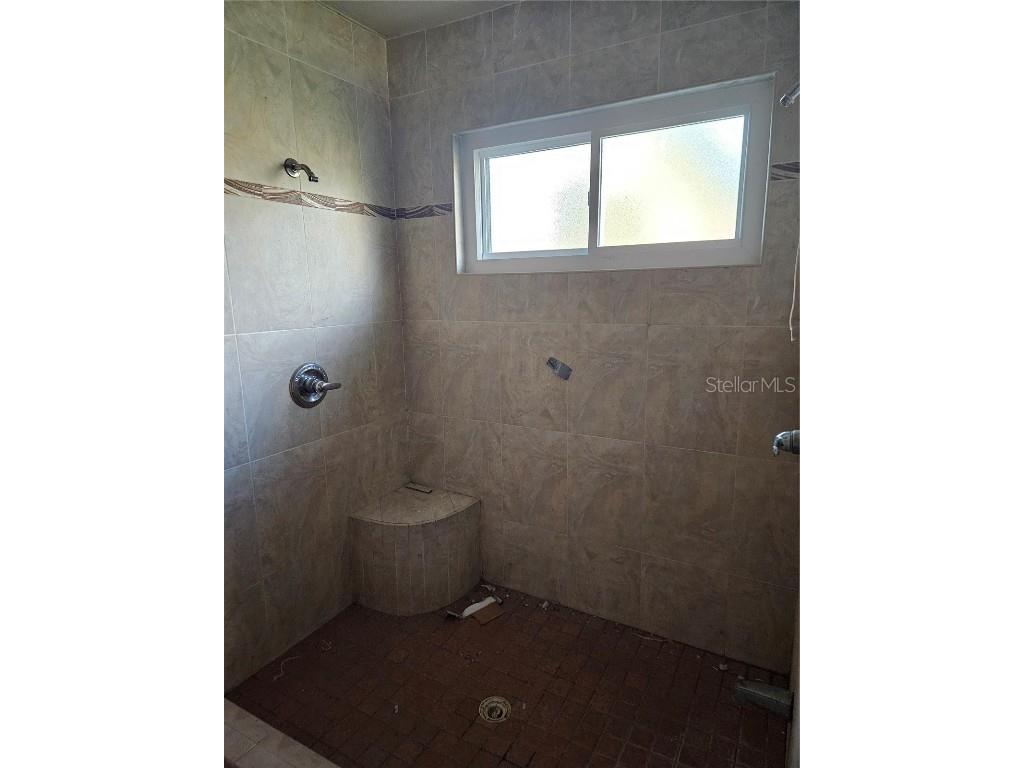 18875 NW 230th Street High Springs FL 32643 GC532843 image52