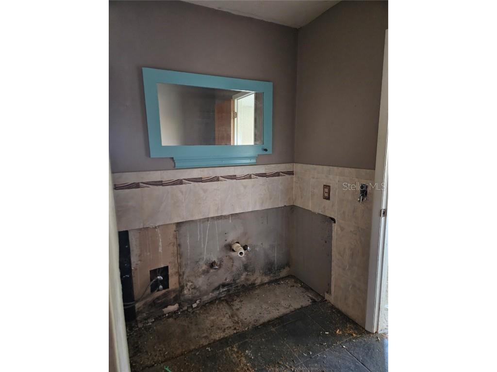 18875 NW 230th Street High Springs FL 32643 GC532843 image53