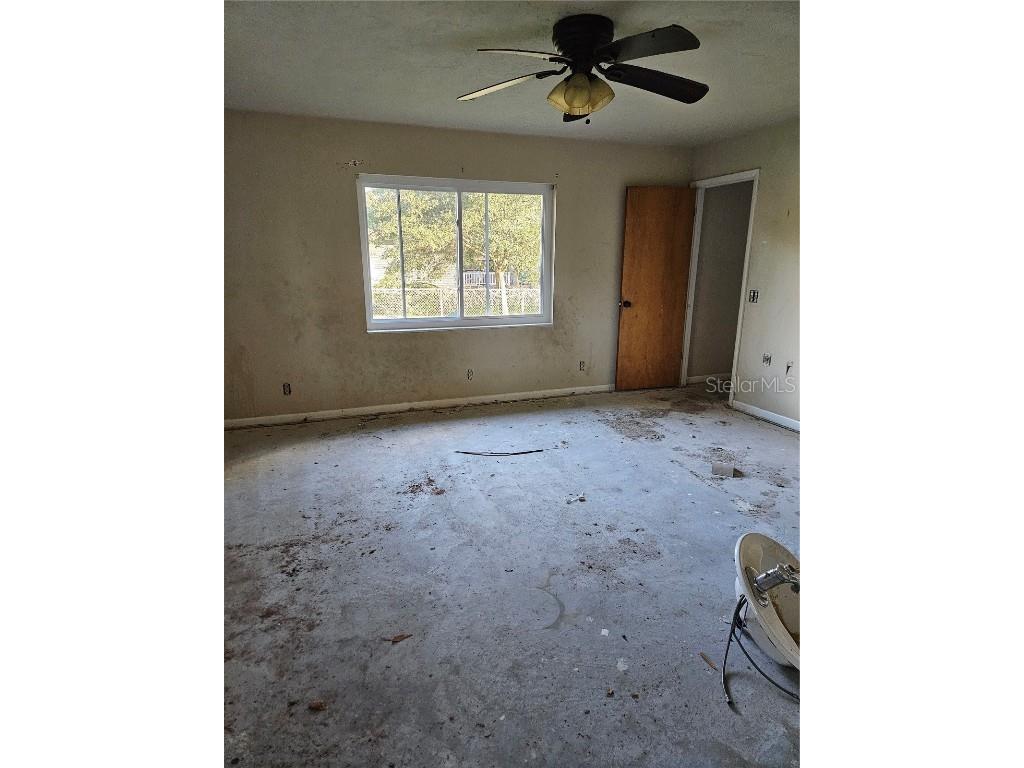 18875 NW 230th Street High Springs FL 32643 GC532843 image54