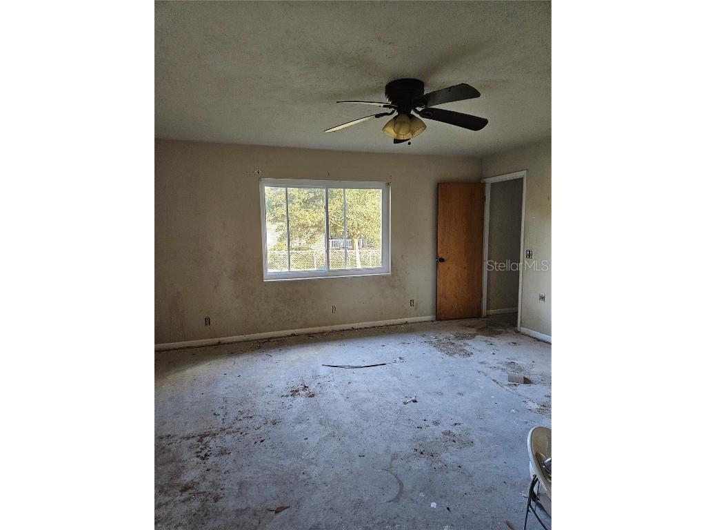 18875 NW 230th Street High Springs FL 32643 GC532843 image55