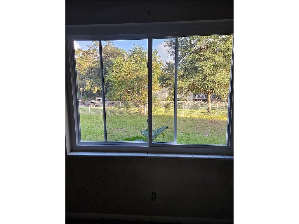 18875 NW 230th Street High Springs FL 32643 GC532843 image56