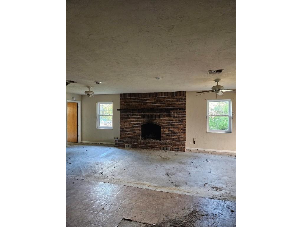 18875 NW 230th Street High Springs FL 32643 GC532843 image57