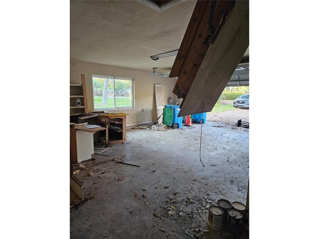 18875 NW 230th Street High Springs FL 32643 GC532843 image58