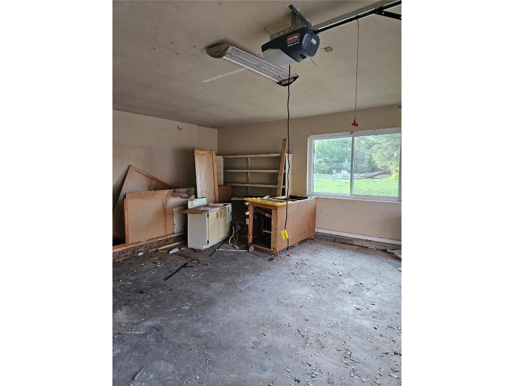 18875 NW 230th Street High Springs FL 32643 GC532843 image59