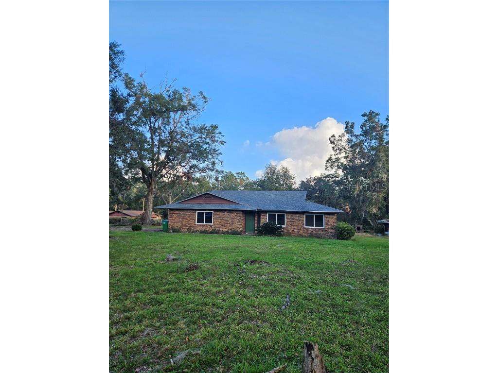 18875 NW 230th Street High Springs FL 32643 GC532843 image6