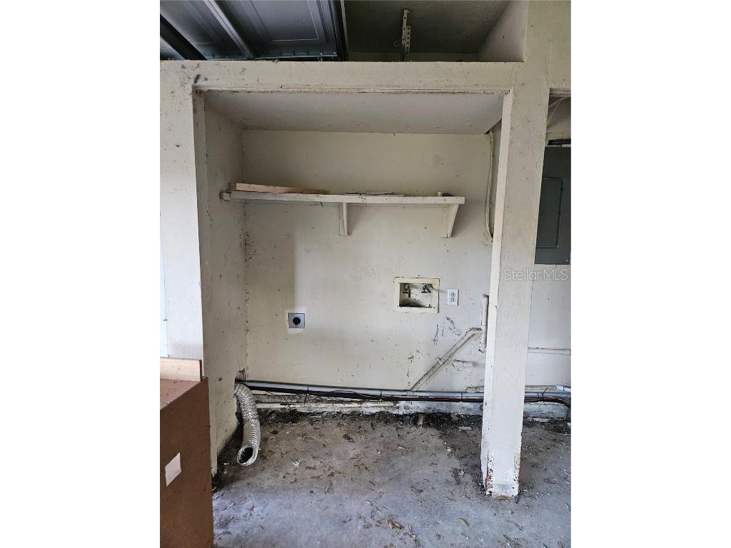 18875 NW 230th Street High Springs FL 32643 GC532843 image60