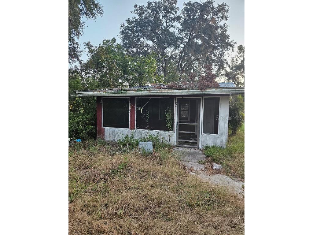18875 NW 230th Street High Springs FL 32643 GC532843 image61