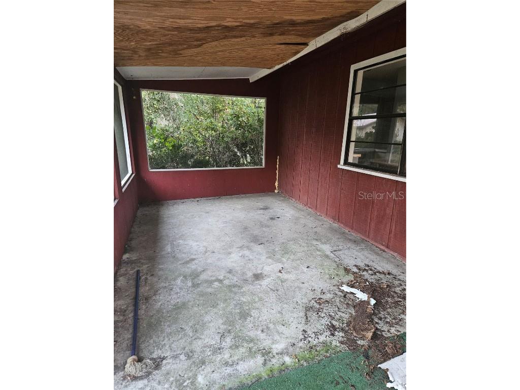 18875 NW 230th Street High Springs FL 32643 GC532843 image62
