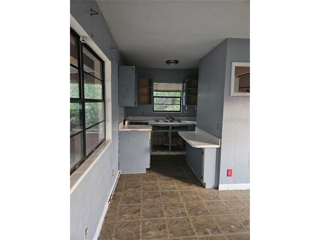 18875 NW 230th Street High Springs FL 32643 GC532843 image63