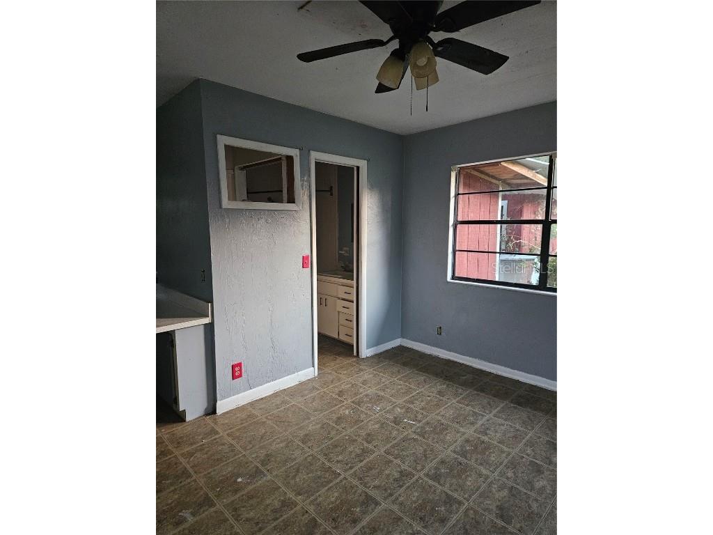 18875 NW 230th Street High Springs FL 32643 GC532843 image64