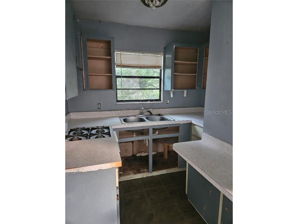 18875 NW 230th Street High Springs FL 32643 GC532843 image65