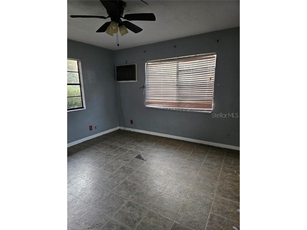 18875 NW 230th Street High Springs FL 32643 GC532843 image66