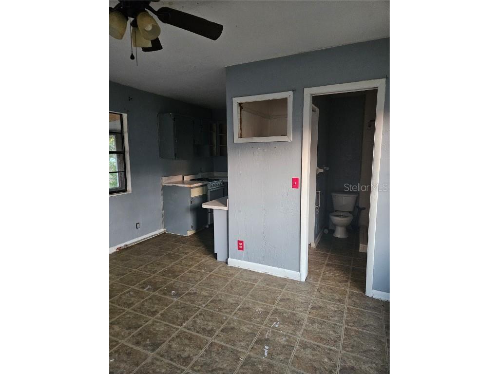 18875 NW 230th Street High Springs FL 32643 GC532843 image67