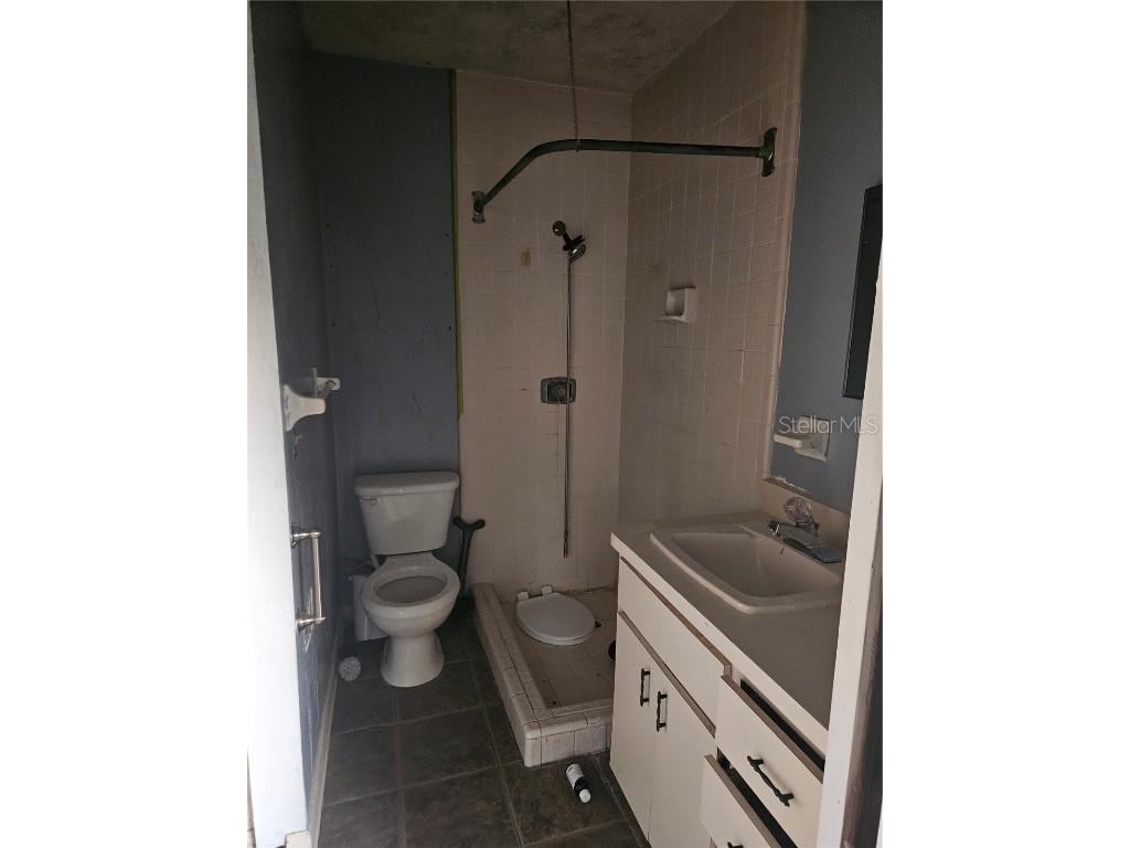 18875 NW 230th Street High Springs FL 32643 GC532843 image68