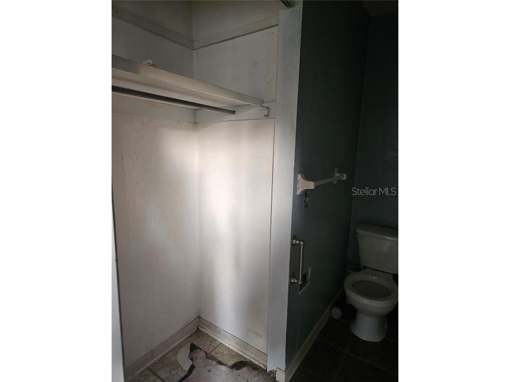 18875 NW 230th Street High Springs FL 32643 GC532843 image69