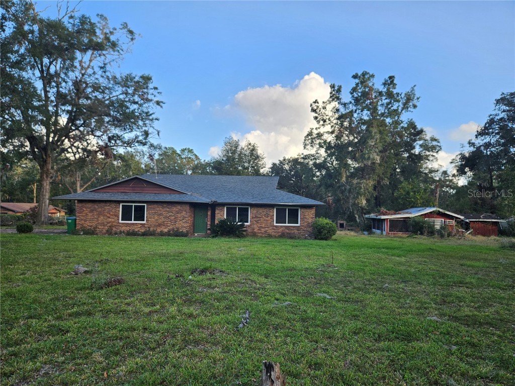 18875 NW 230th Street High Springs FL 32643 GC532843 image7