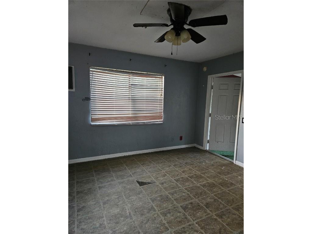 18875 NW 230th Street High Springs FL 32643 GC532843 image70