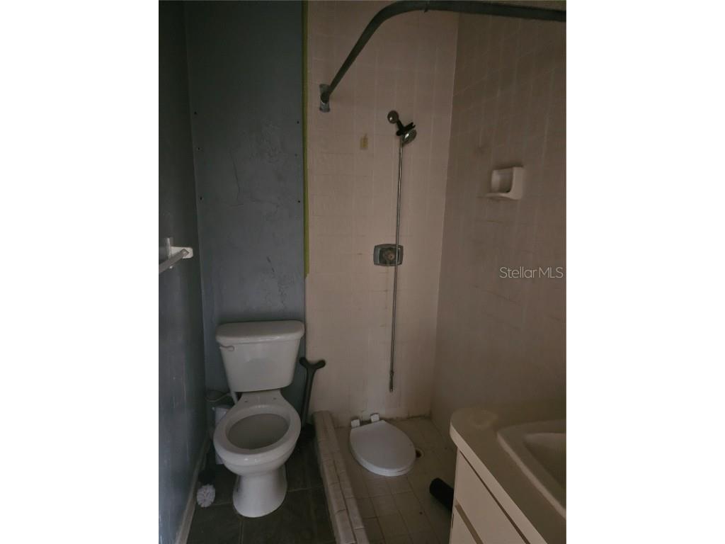 18875 NW 230th Street High Springs FL 32643 GC532843 image71